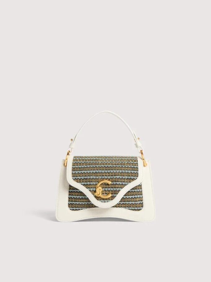 Coccinelle C-Me Küçük