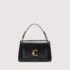 Coccinelle C-Me Küçük