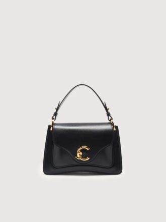Coccinelle C-Me Küçük