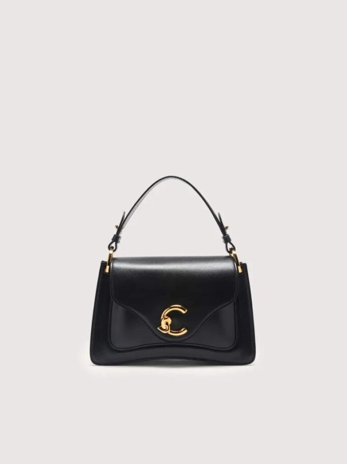Coccinelle C-Me Küçük