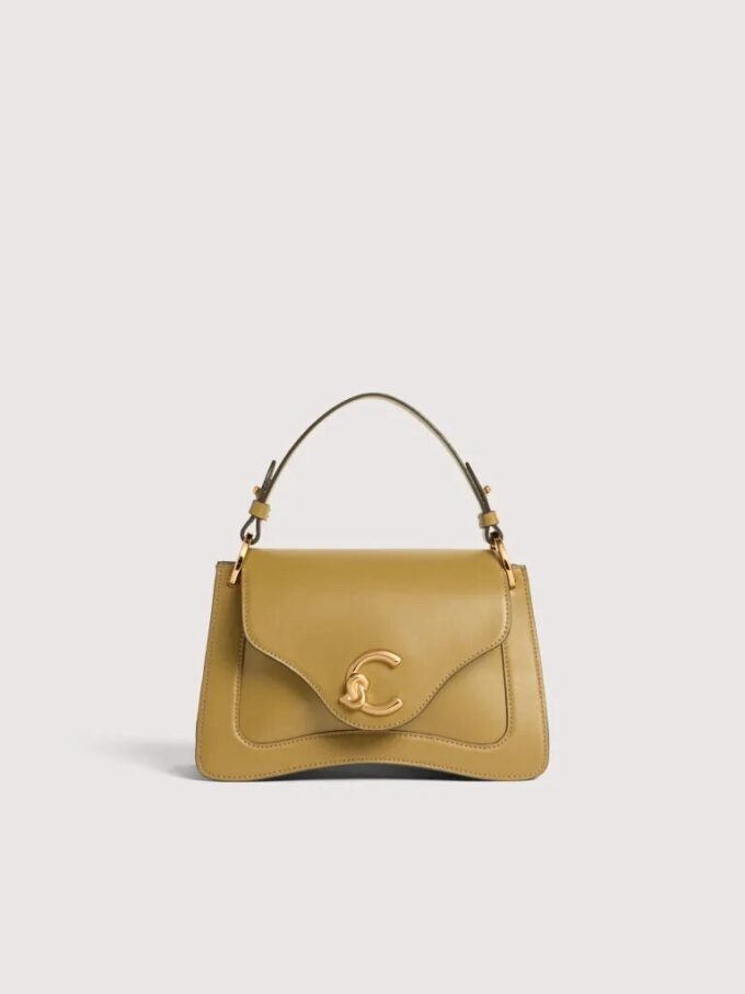 Coccinelle C-Me Küçük