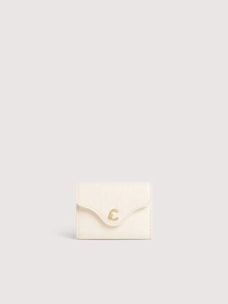 Coccinelle C-Me Küçük