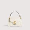 Coccinelle C-Me Küçük