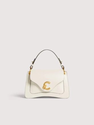 Coccinelle C-Me Küçük