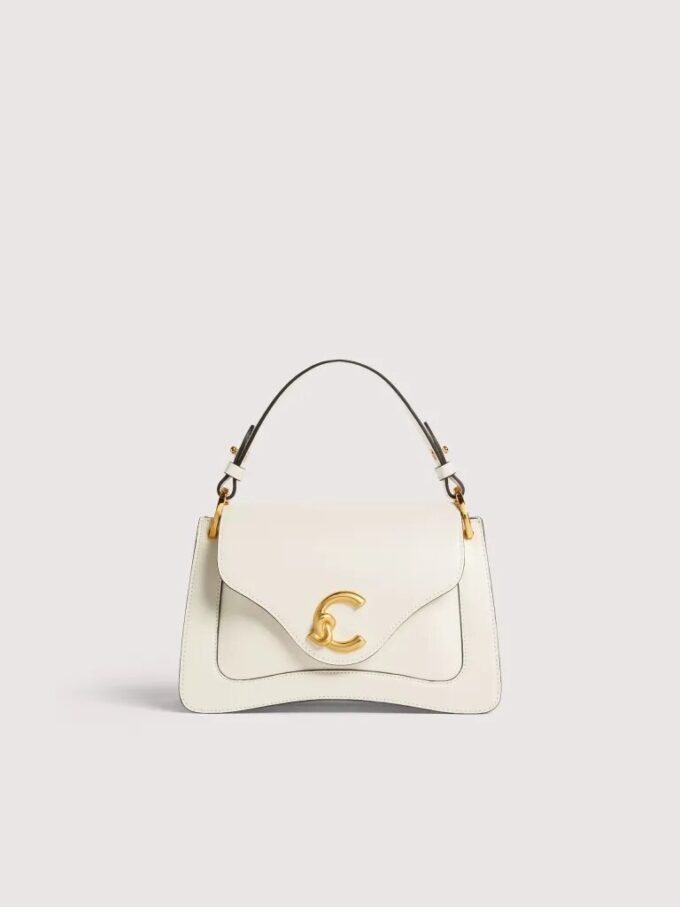 Coccinelle C-Me Küçük