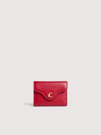 Coccinelle C-Me Küçük