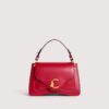 Coccinelle C-Me Küçük