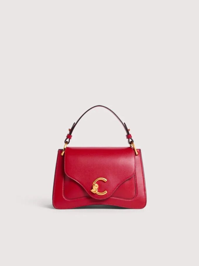 Coccinelle C-Me Küçük