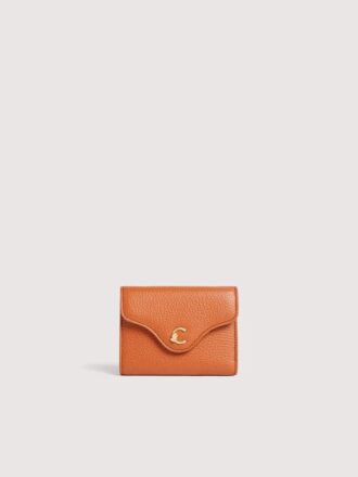 Coccinelle C-Me Küçük