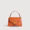 Coccinelle C-Me Küçük