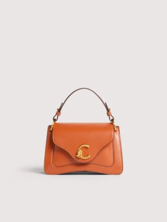 Coccinelle C-Me Küçük