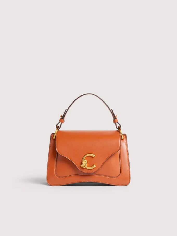 Coccinelle C-Me Küçük