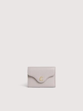 Coccinelle C-Me Küçük