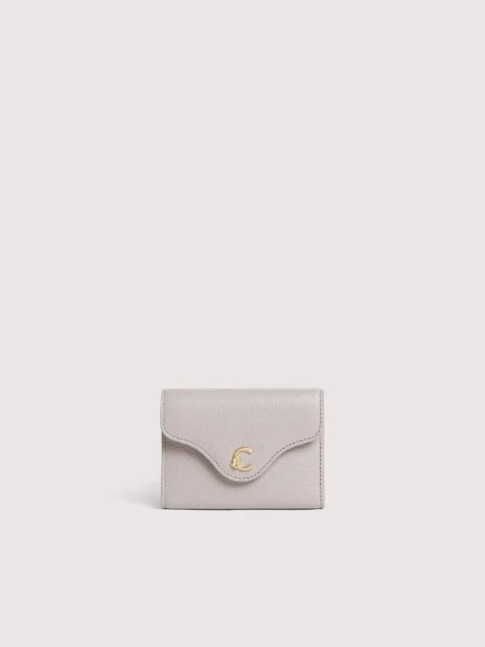 Coccinelle C-Me Küçük