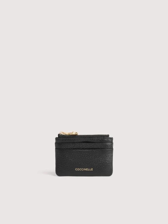 Coccinelle C-Me Küçük
