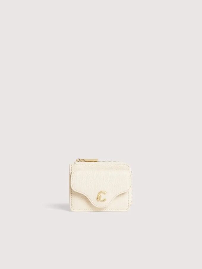 Coccinelle C-Me Küçük
