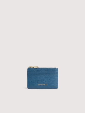Coccinelle C-Me Küçük