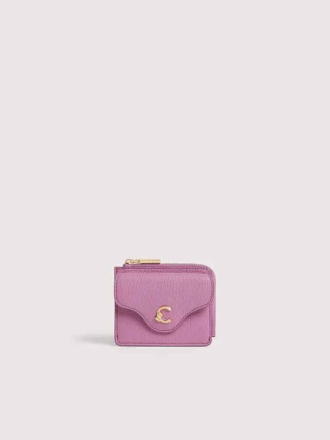 Coccinelle C-Me Küçük