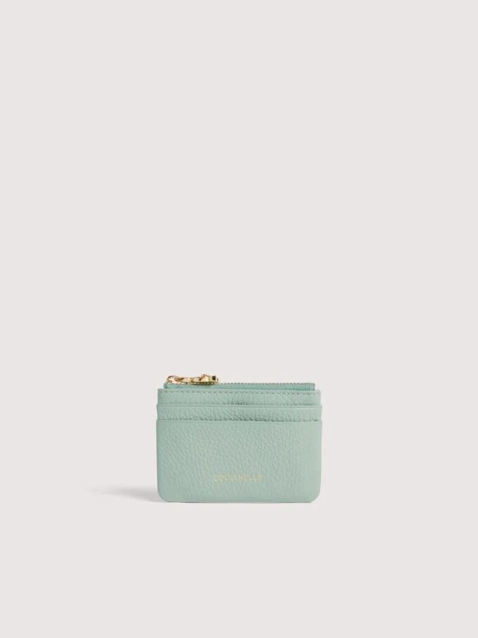 Coccinelle C-Me Küçük
