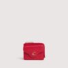 Coccinelle C-Me Küçük