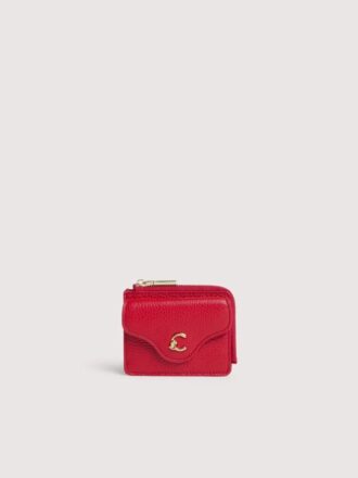 Coccinelle C-Me Küçük