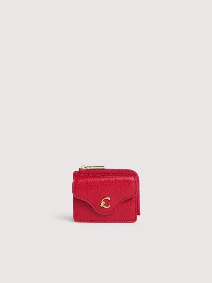 Coccinelle C-Me Küçük