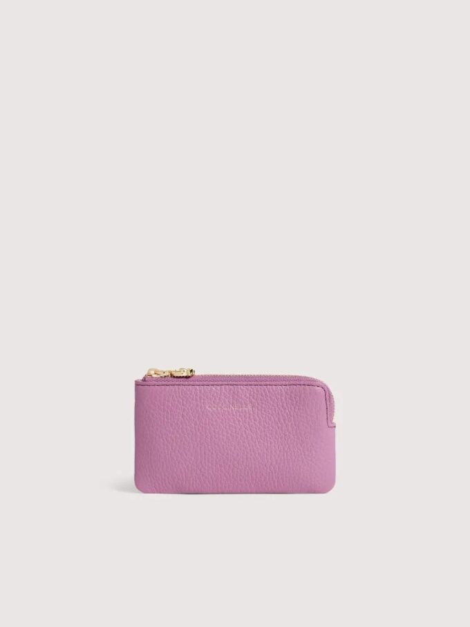 Coccinelle C-Me Küçük