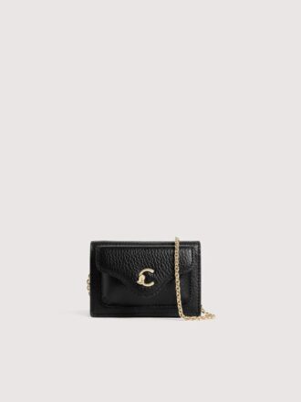 Coccinelle C-Me Küçük
