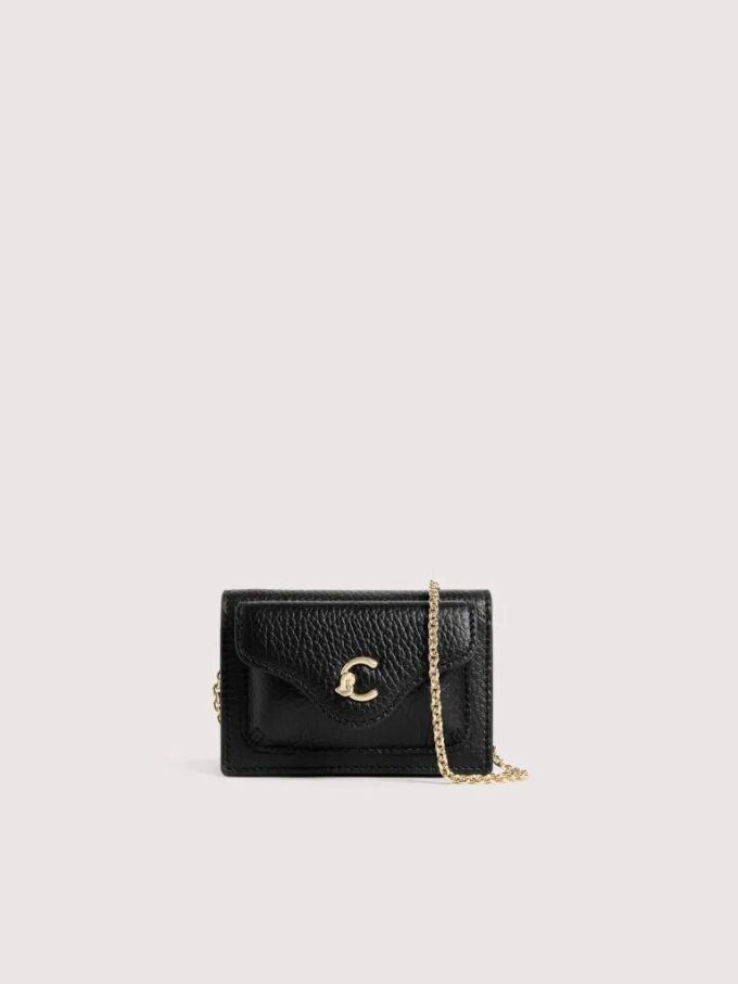 Coccinelle C-Me Küçük