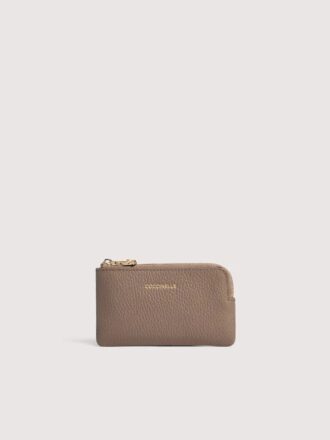 Coccinelle C-Me Küçük