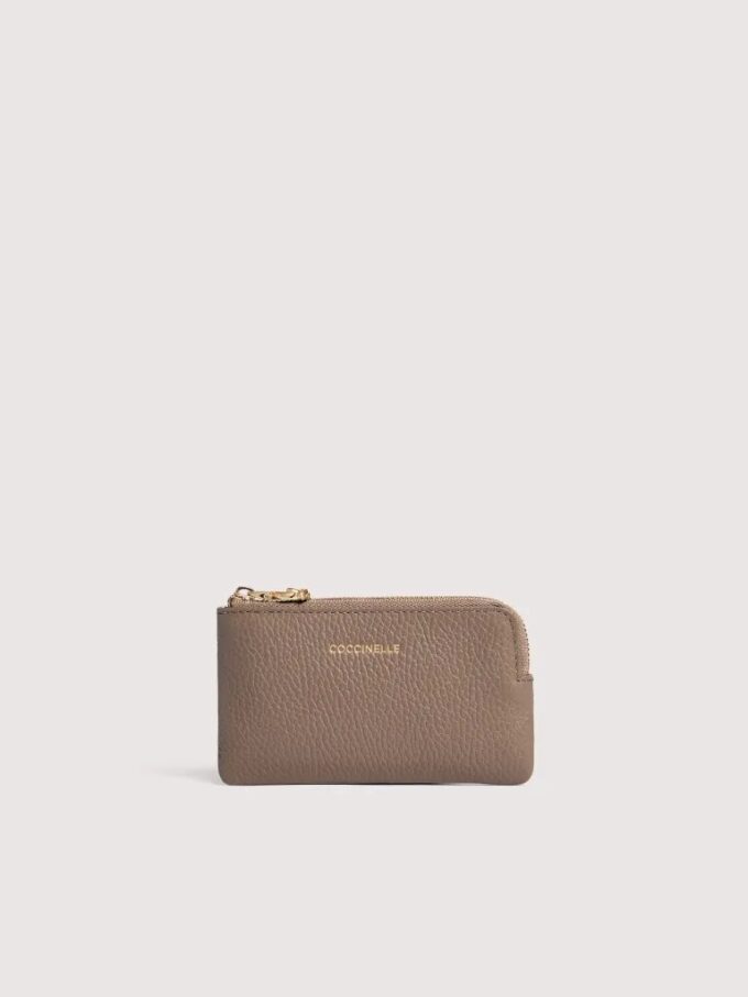Coccinelle C-Me Küçük