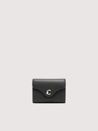 Coccinelle C-Me Küçük