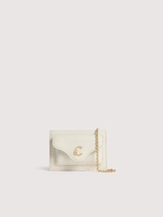 Coccinelle C-Me Küçük