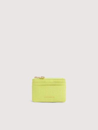 Coccinelle C-Me Küçük