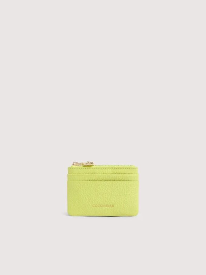 Coccinelle C-Me Küçük
