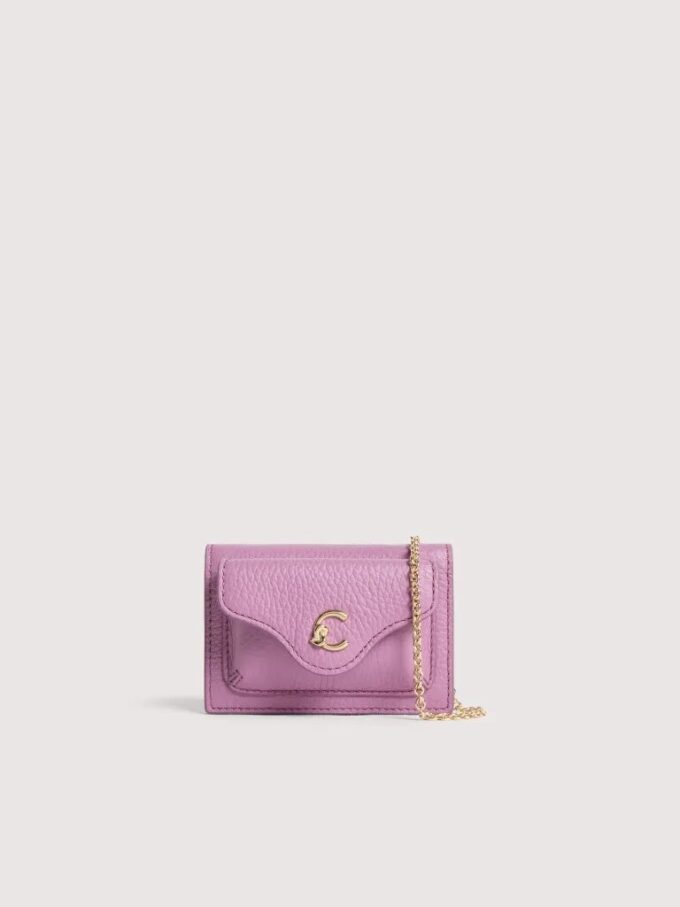 Coccinelle C-Me Küçük