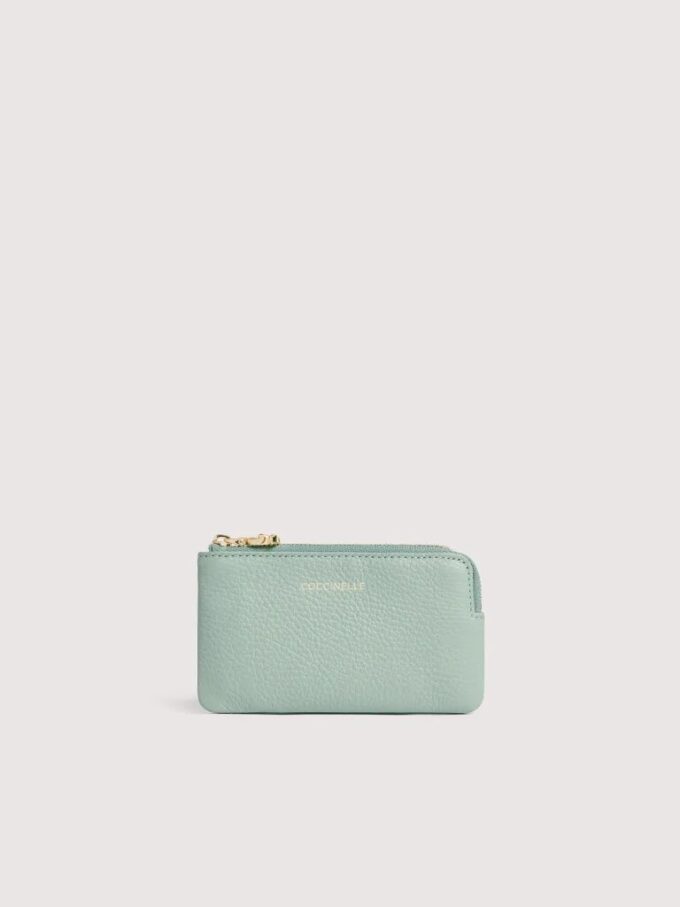 Coccinelle C-Me Küçük