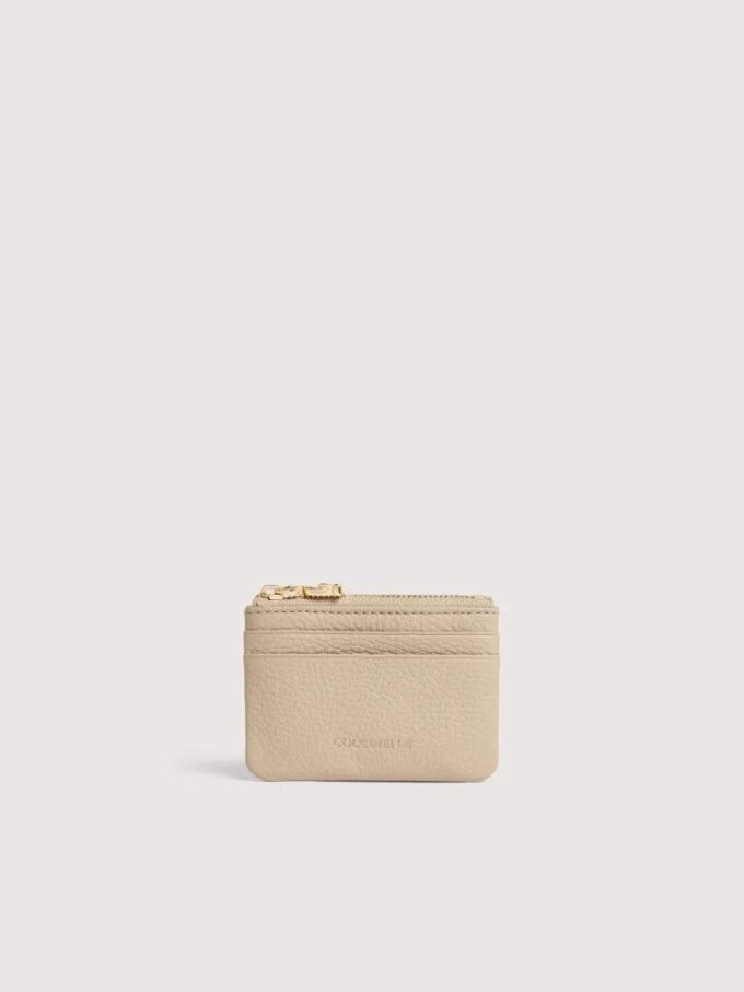 Coccinelle C-Me Küçük