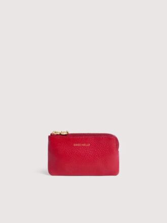 Coccinelle C-Me Küçük