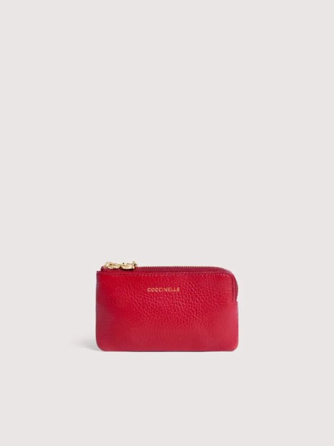 Coccinelle C-Me Küçük Coccinelle C-Me Küçük