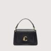 Coccinelle C-Me Küçük