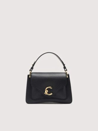Coccinelle C-Me Küçük