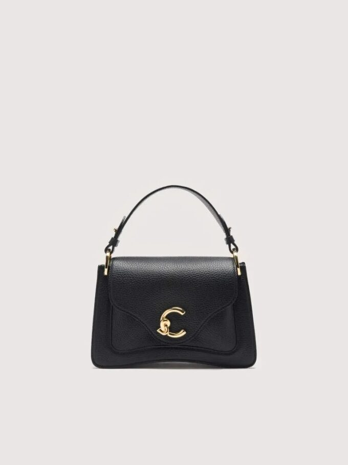 Coccinelle C-Me Küçük