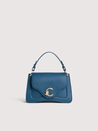 Coccinelle C-Me Küçük