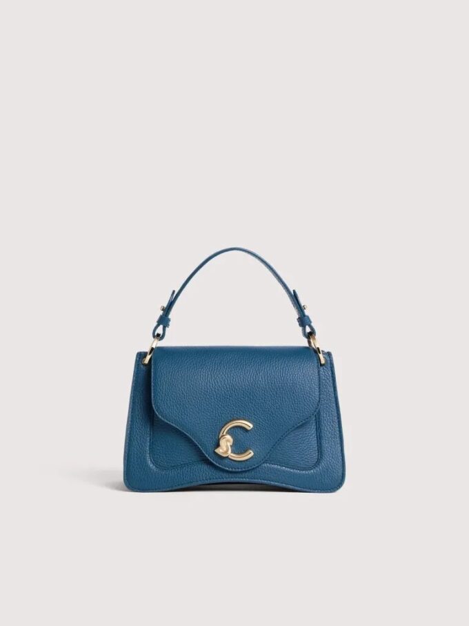Coccinelle C-Me Küçük
