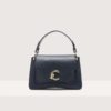 Coccinelle C-Me Küçük