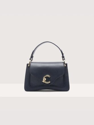 Coccinelle C-Me Küçük