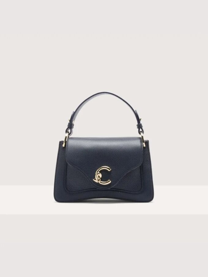 Coccinelle C-Me Küçük