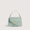 Coccinelle C-Me Küçük