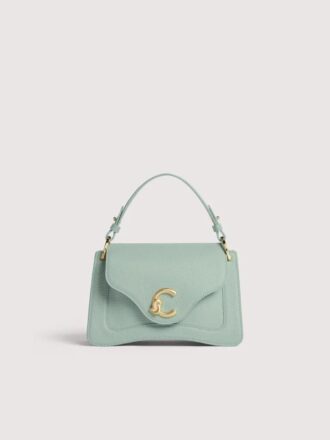 Coccinelle C-Me Küçük